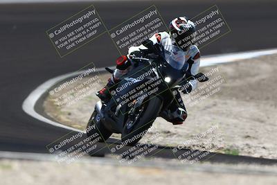 media/Jun-07-2025-TrackDaz (Sat) [[4413525952]]/C Group/1140am (Turn 2)/